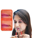 Thread it by saheli innovations