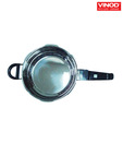 Vinod Pressure Pan With Lid