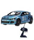 XQ 1:16 Scale RC Volkswagen Scirocco