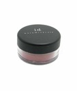 Bare Escentuals Bareminerals Blush lovely-MJH