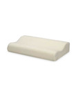 Cervical Soft Pillow (Memory Foam)