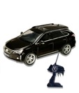 XQ 1:16 Scale RC Lexus RX 450H