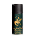 Beverly Hills Polo Club Monarch Classic Deodorant Men 150 ml