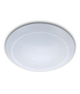 Philips 30053 Ceiling Lamp White 1x22W 230V