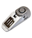 Rolson Audible Door Stop Alarm