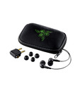 Razer Moray - Black Full Retail Asian