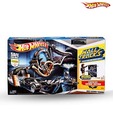Hotwheels Wall Tracks - Batman Edition Starter Set