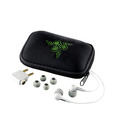 Razer Moray - White Full Retail Asian