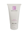 American Swan Gel Refreshner 50ml