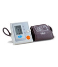 Vital Auotmatic BP Monitor LD - 578 With Adaptor