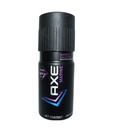 Axe Marine Men Deodorant-150 ml