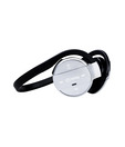 Miikey MiiSport MP3 Player (White)