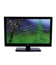 Mitashi 22MIE0V01 22 Inches Full HD LED Television