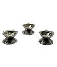 Golmaalshop Antique Finish Deepak