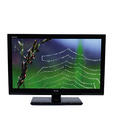 Mitashi 22MIE0V04  22 Inches Full HD LED Television