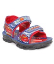 Disney Cool Blue Floaters