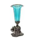 Golmaalshop Elegant Flower Vase