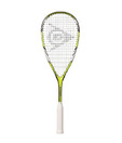 Dunlop G-Force-10 GQ Squash Racket