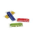 Hohner Kids Clearly Colorful Translucent Harmonica Assorted Colors