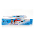 Vital Digital Thermometer Rigid