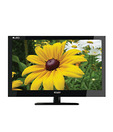 Mitashi 40MIE0CV01 40 Inches Full HD LCD Television