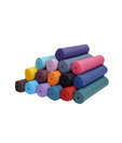 Kamachi Yoga Mat 6 Mm