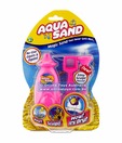 Aqua Sand Basic Refill Pack