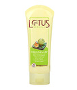 Lotus Herbal Rejuvenate Fruit Pack 60G