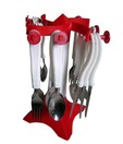 Class Cutlery Set - 24 Pcs