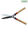 Sharpex Hedge Shear- 9 Inch