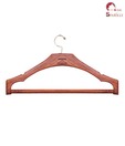 Home Sparkle Hanger