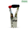 Sharpex Quick Planter