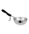 Macclite Tadka Pan - 400 ml