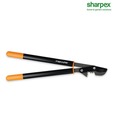 Sharpex Power Gear Branch Cutter- 25 Inch