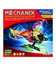 Zephyr Pocket Mechanix Helicopter