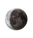 Uncle Milton Moon In My Room