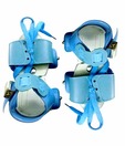 Kamachi Adjustable Roller Skates For Kids
