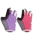 Domyos Gants Training Gloves Fitness Gloves