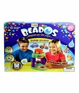 Beados Super Studio