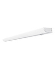 Philips 38112 Wall Lamp Grey 1x14W 230V