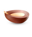 Philips IMA 31006 Delight LED Candle