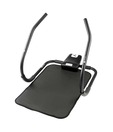Domyos Ab 220 Fitness Abdominal Equipment