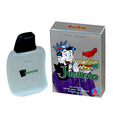Jug Head Edt for Men  100ml