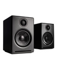 Audioengine A2 Black  Speaker