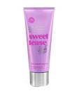 Beauty Rush Body Lotion-Sweet Tease 200Ml