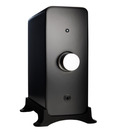 Audioengine N22  Speaker