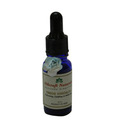Oilcraft Naturals Tuberose Essential Oil 15 g