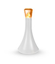 Philips IMA 31009 Wish LED Candle