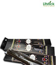 Litstick Set of 3 Oriental Fragrance Packets