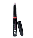 Lakme Aqua Shine Lipcolor Guava 2.55Ml
